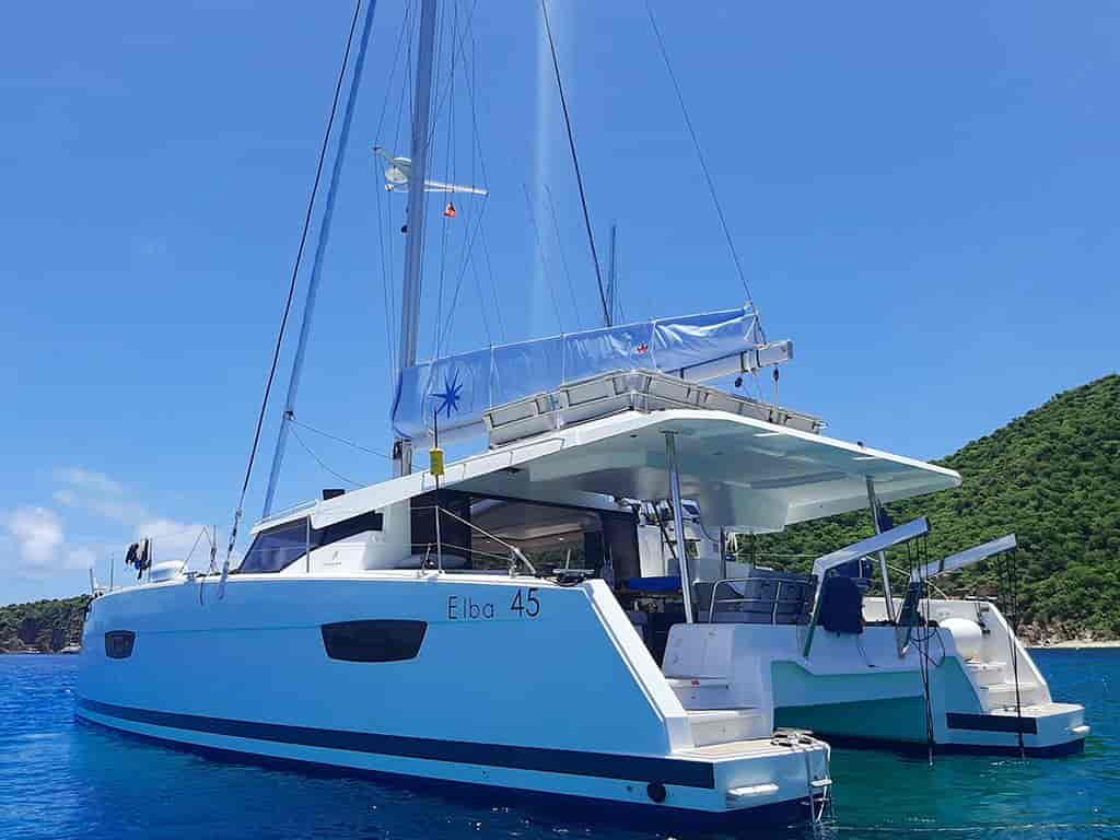 Boat picture 9