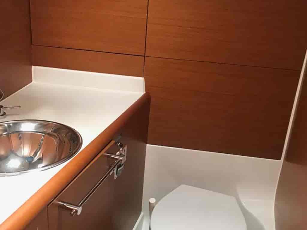 Boat picture 17