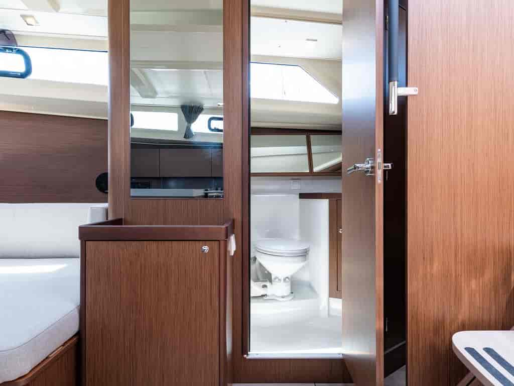 Boat picture 2