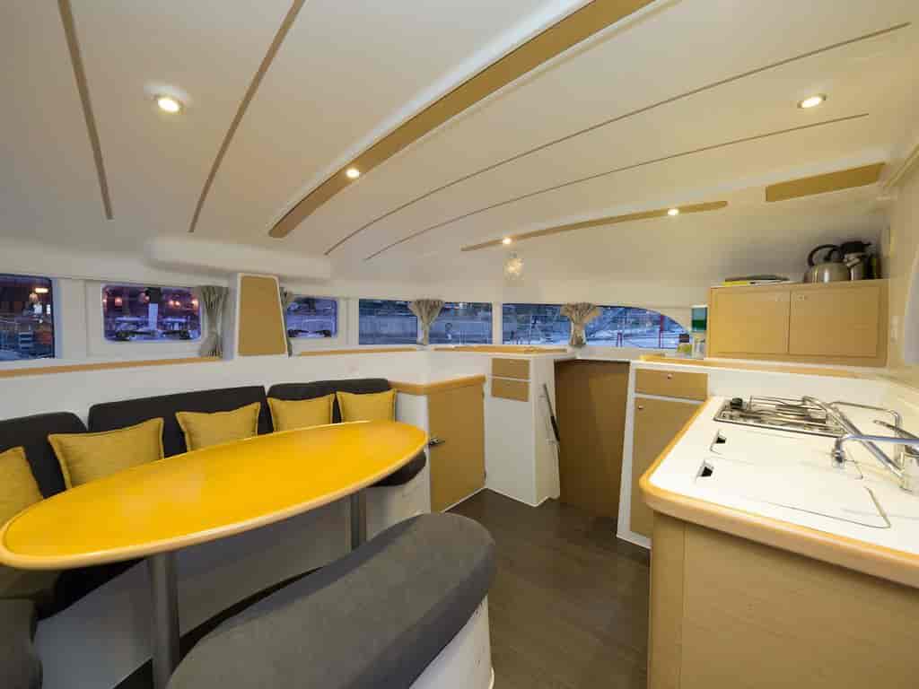 Boat picture 2