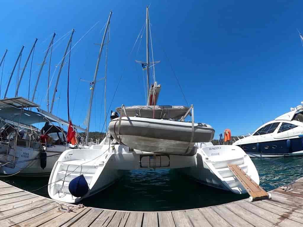 Boat picture 12