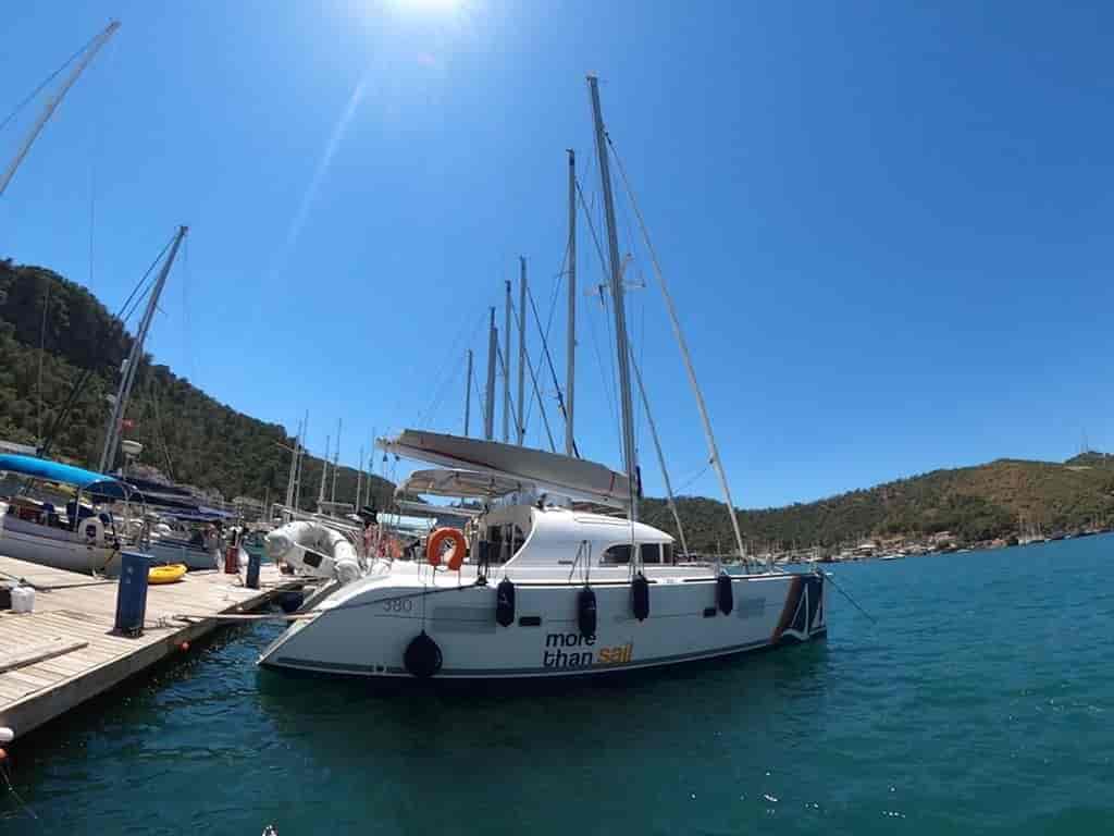 Boat picture 16