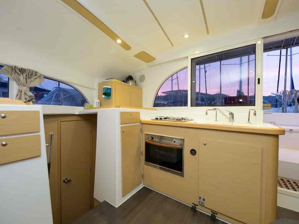 Boat picture 8