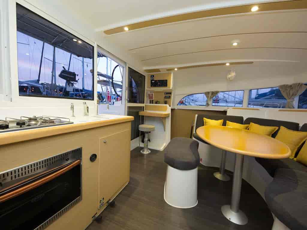 Boat picture 11