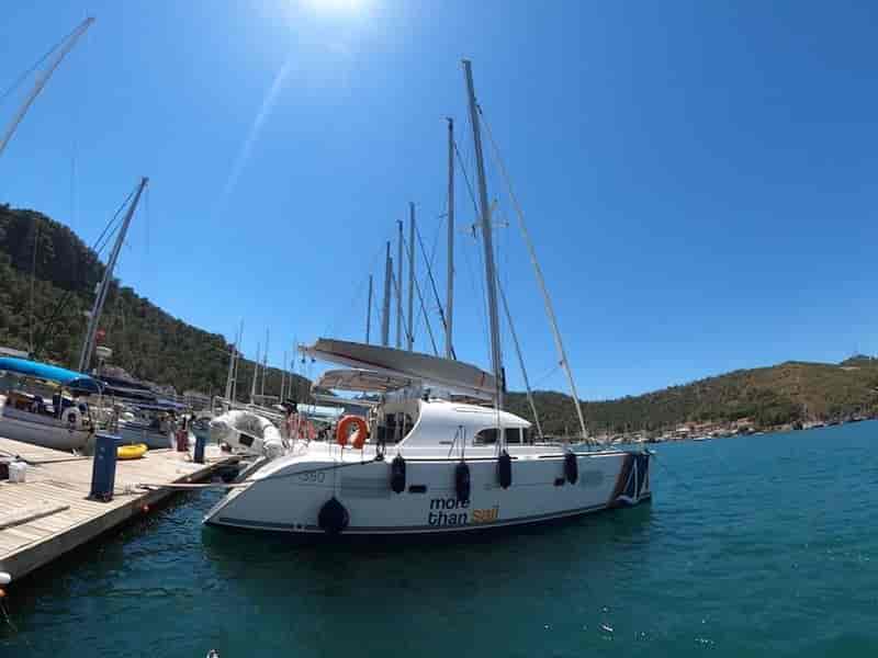 Boat picture 1