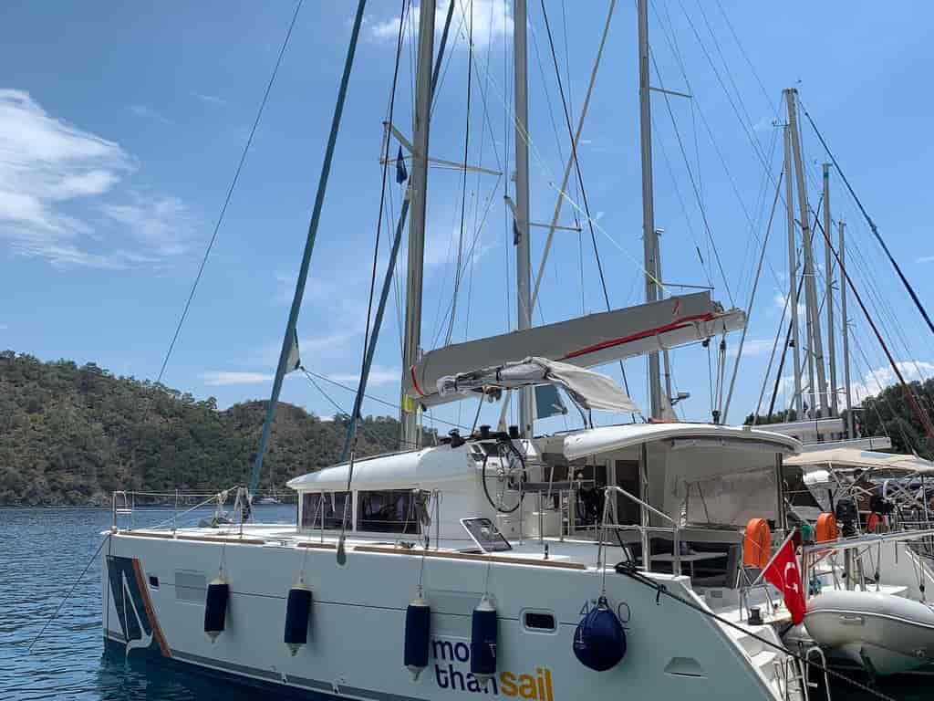 Boat picture 14
