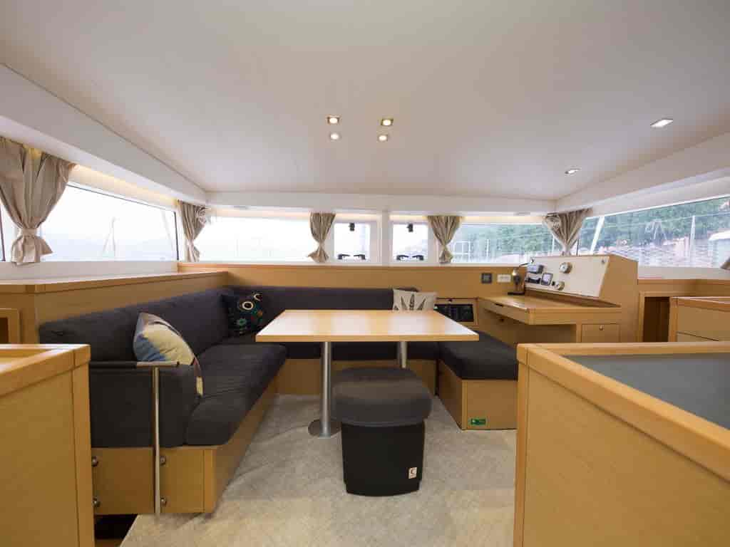 Boat picture 5