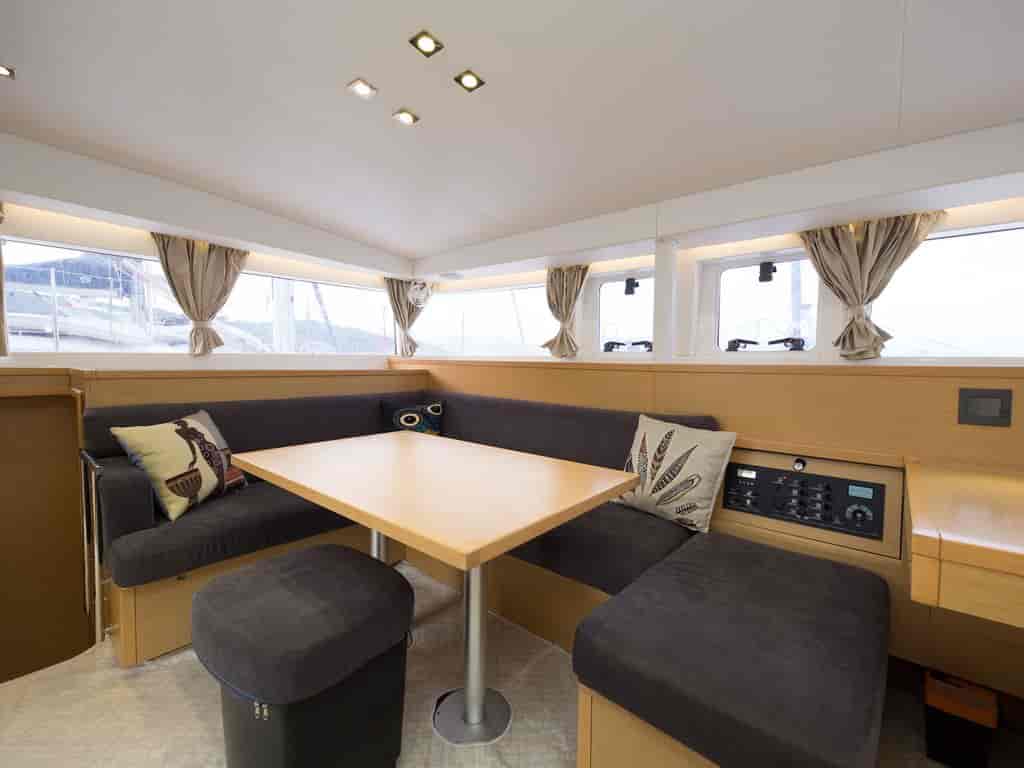 Boat picture 8