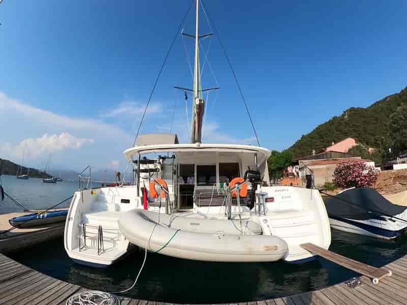 Boat picture 1
