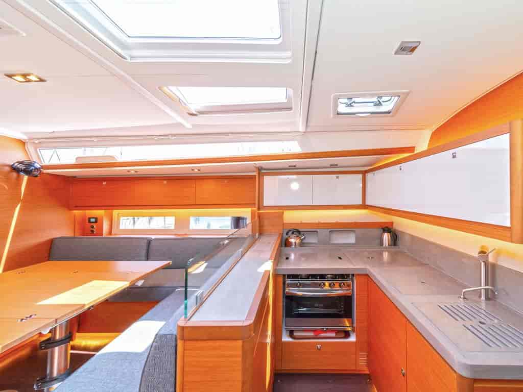 Boat picture 11