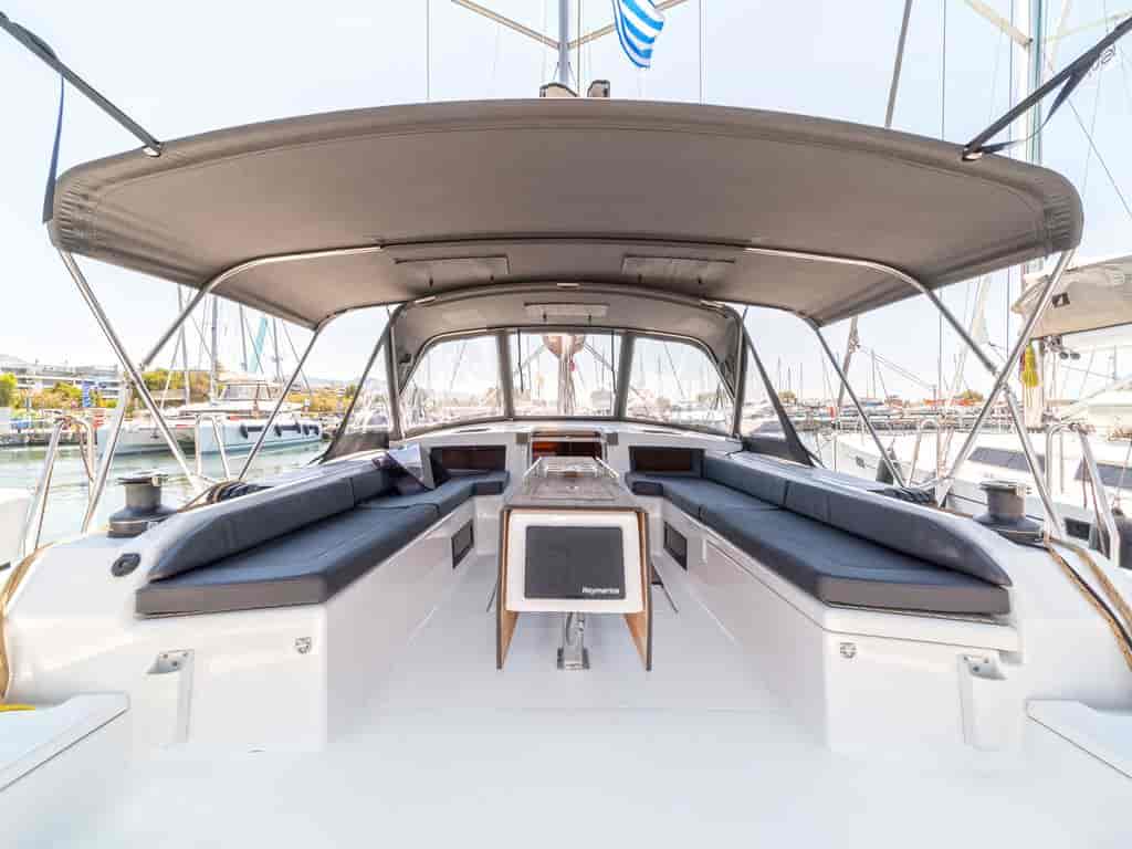 Boat picture 16