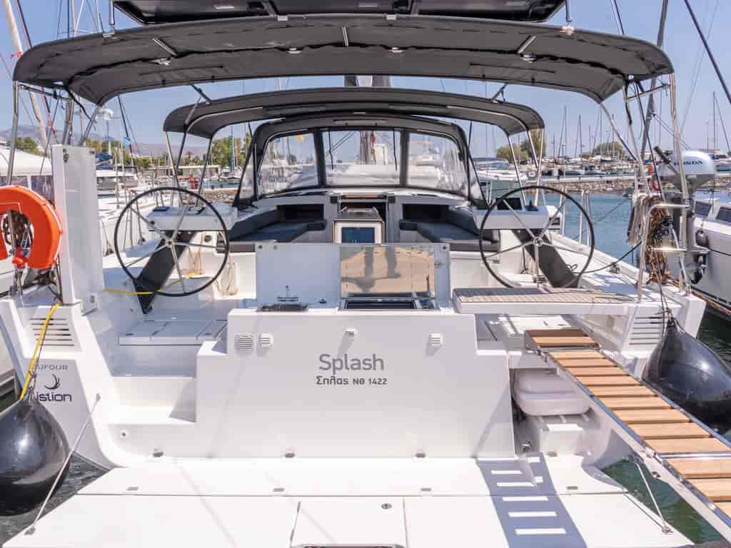 Boat picture 17