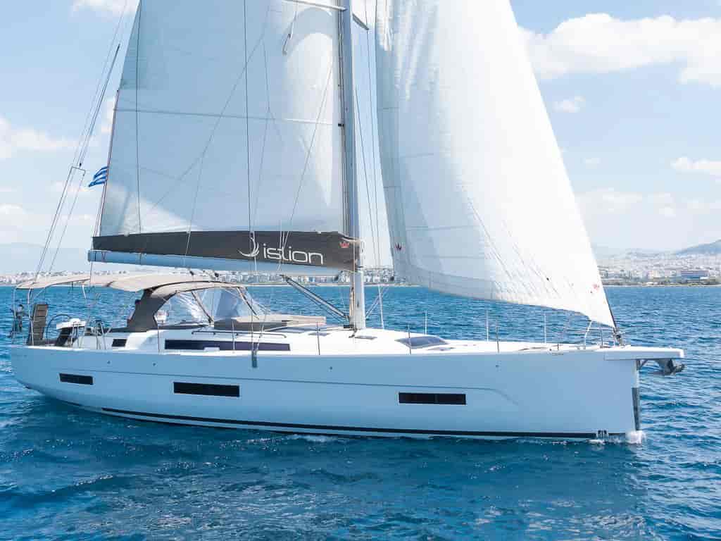 Boat picture 6