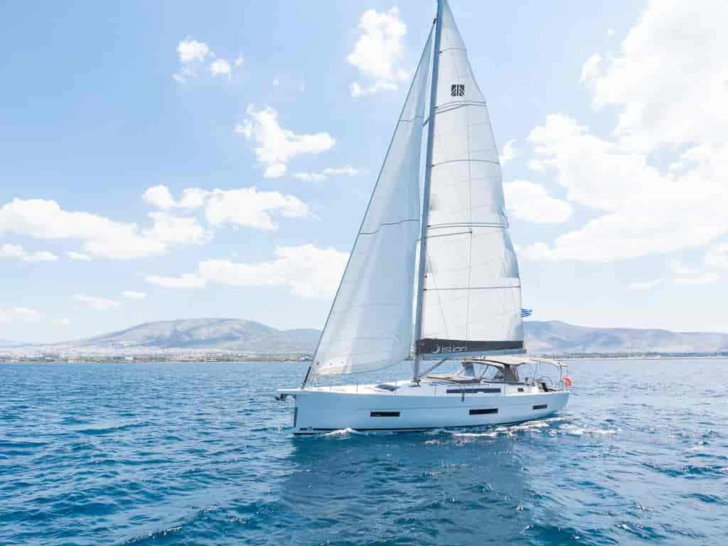 Boat picture 7