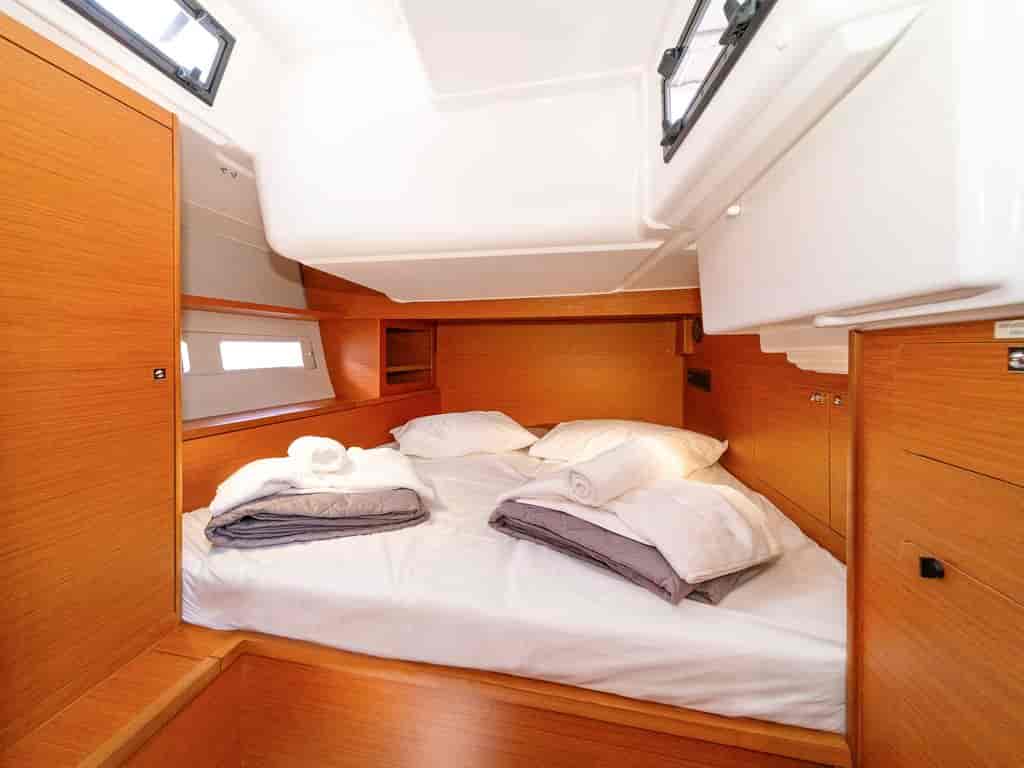 Boat picture 9
