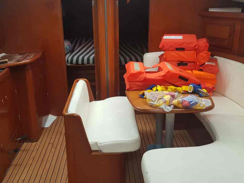 Boat picture 6