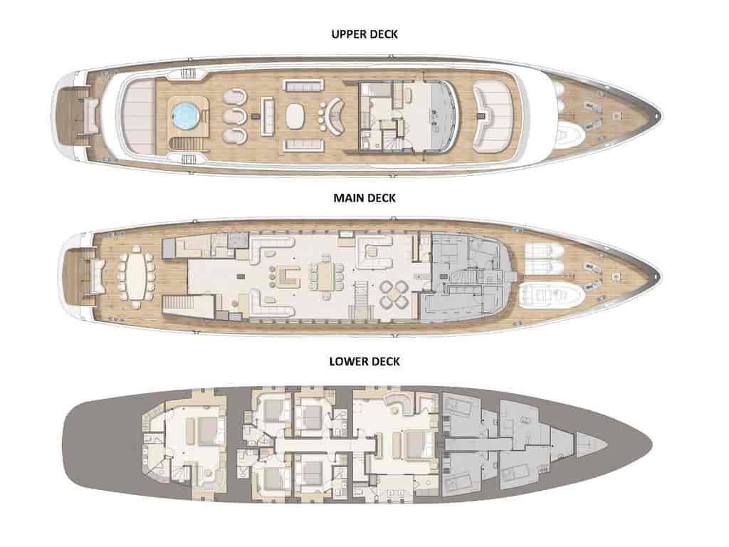 Boat picture 2