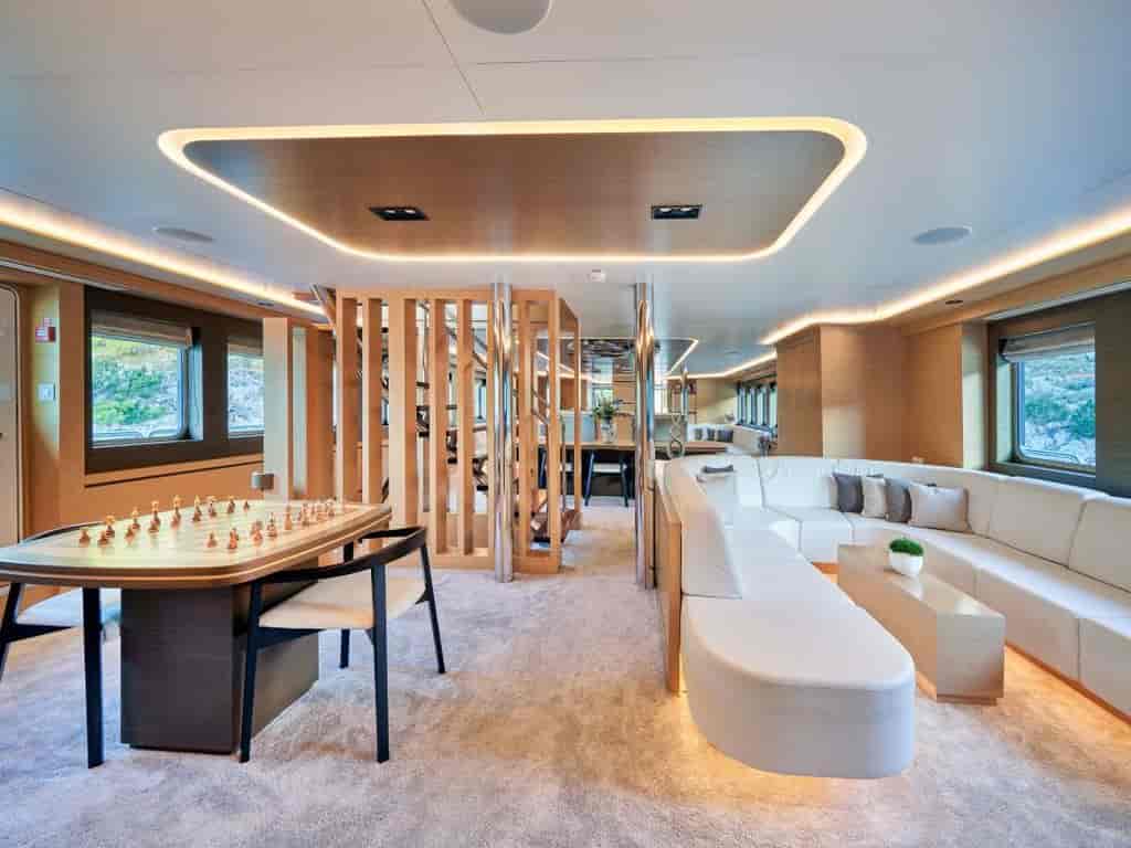 Boat picture 11