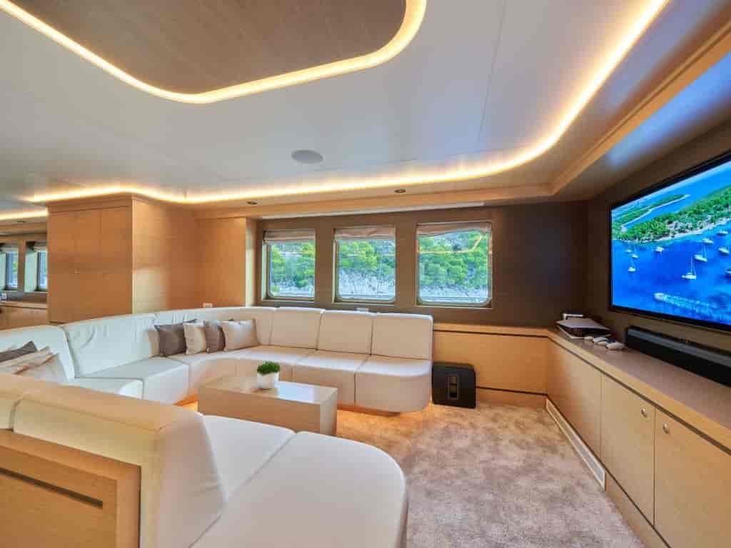Boat picture 13