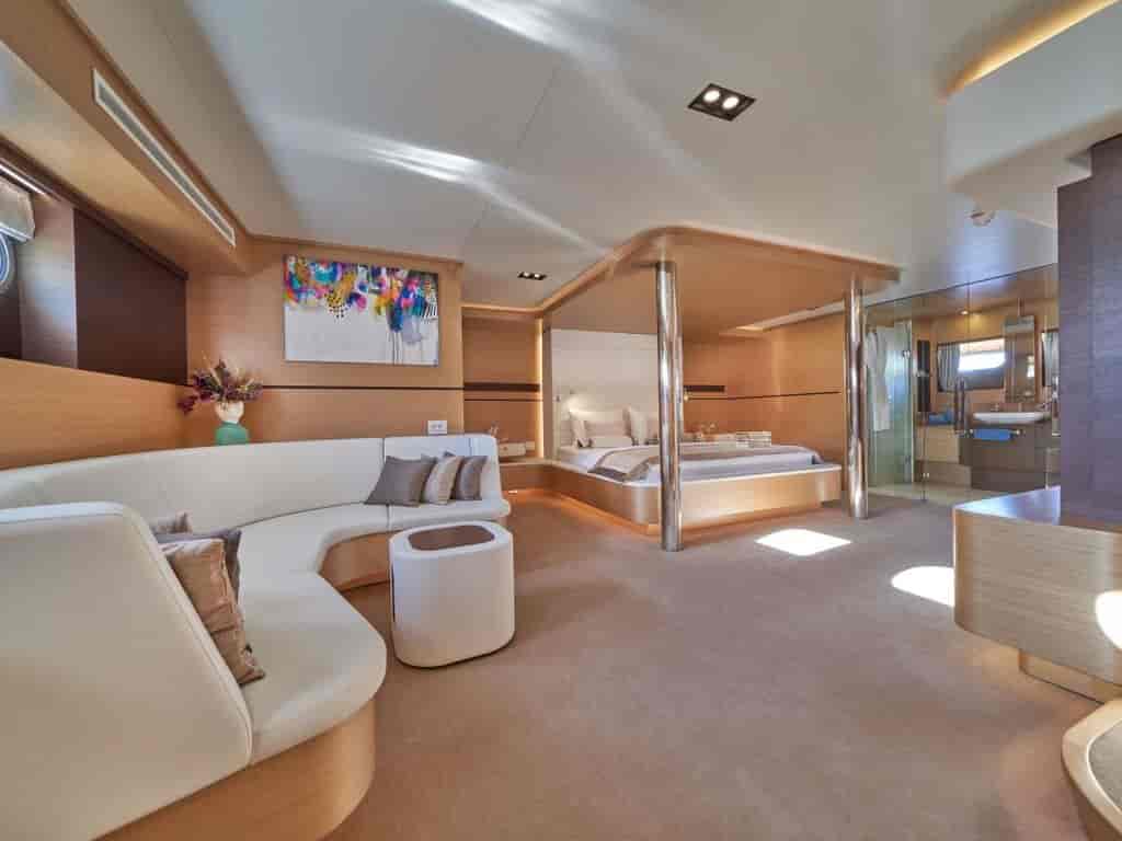 Boat picture 14