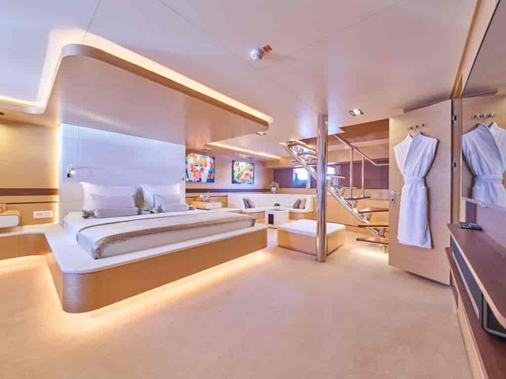 Boat picture 18