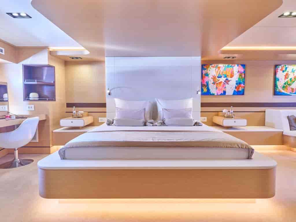 Boat picture 19