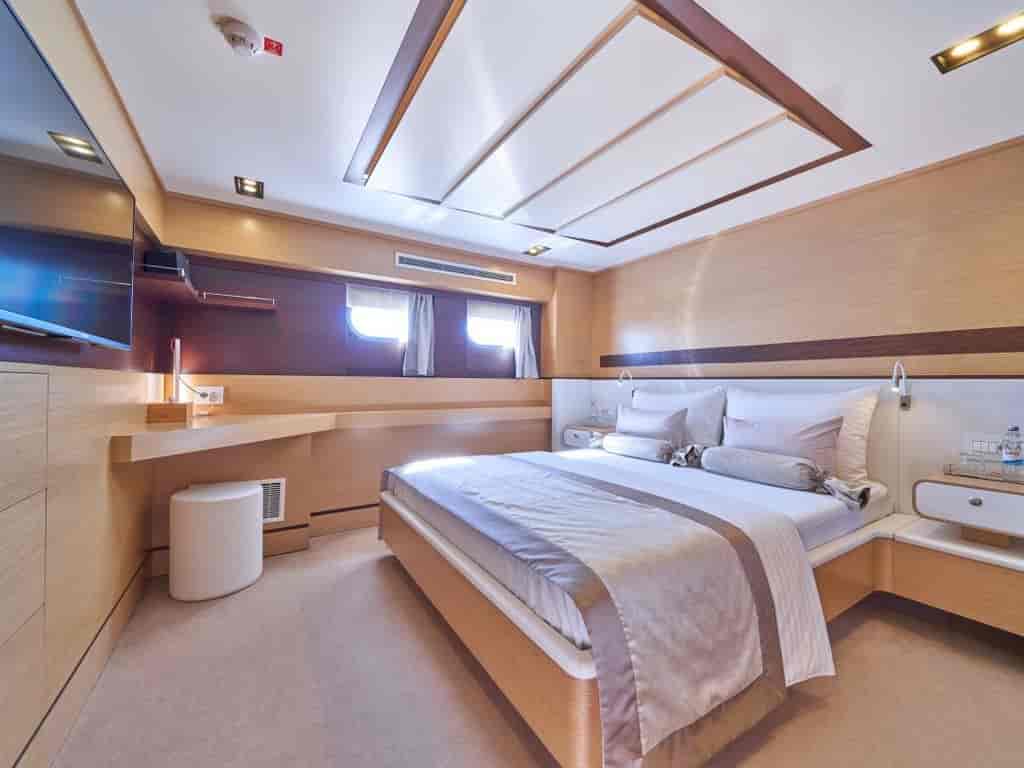 Boat picture 20