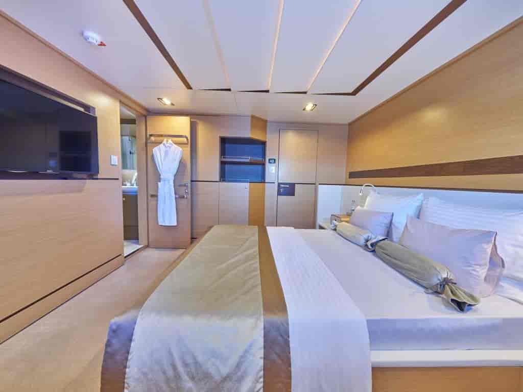 Boat picture 21
