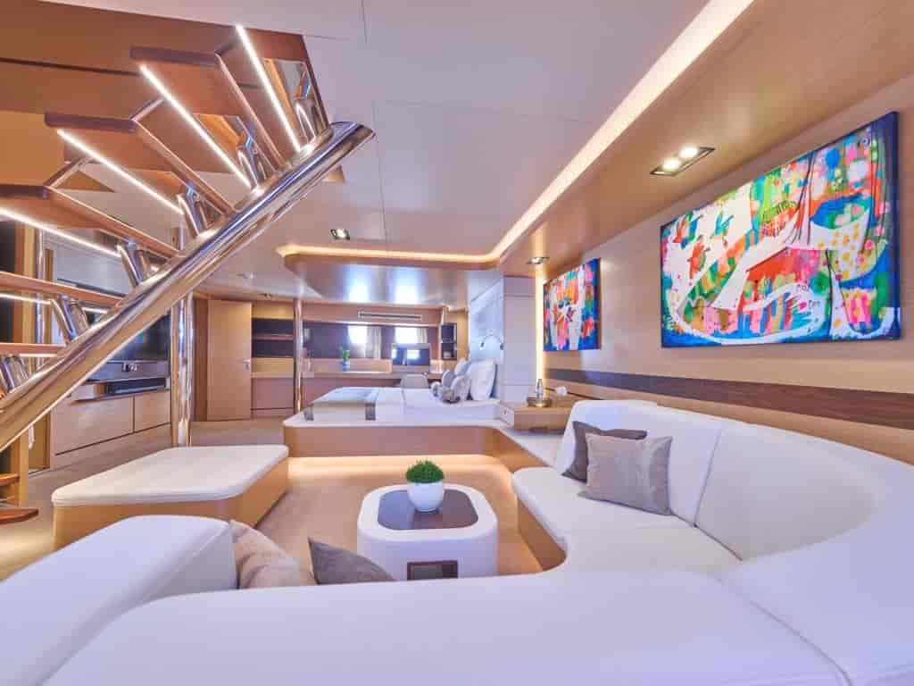 Boat picture 24