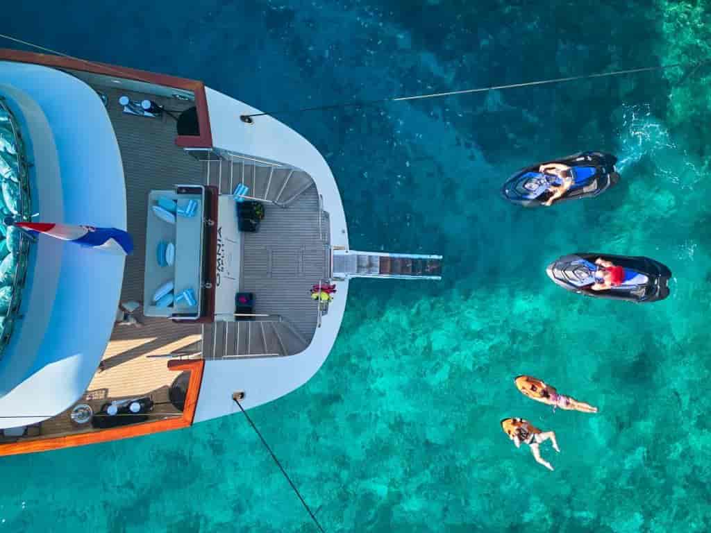 Boat picture 31