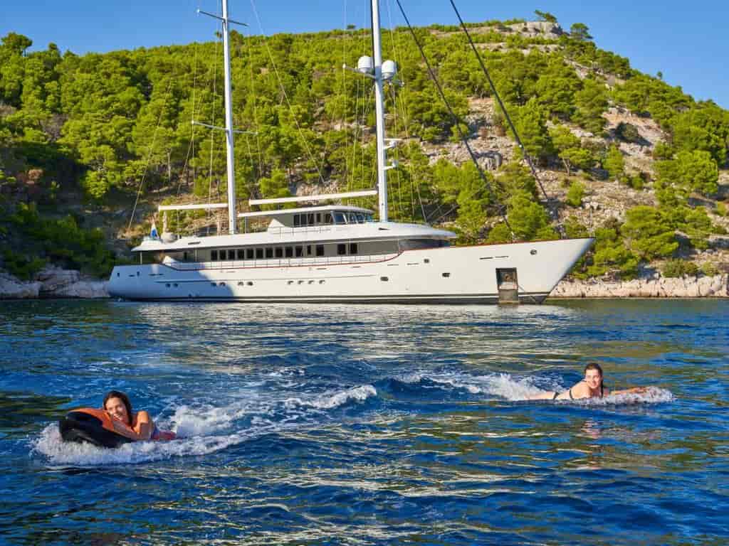 Boat picture 32