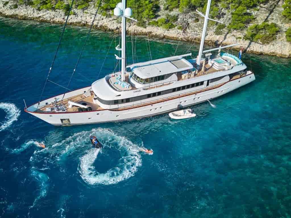 Boat picture 34