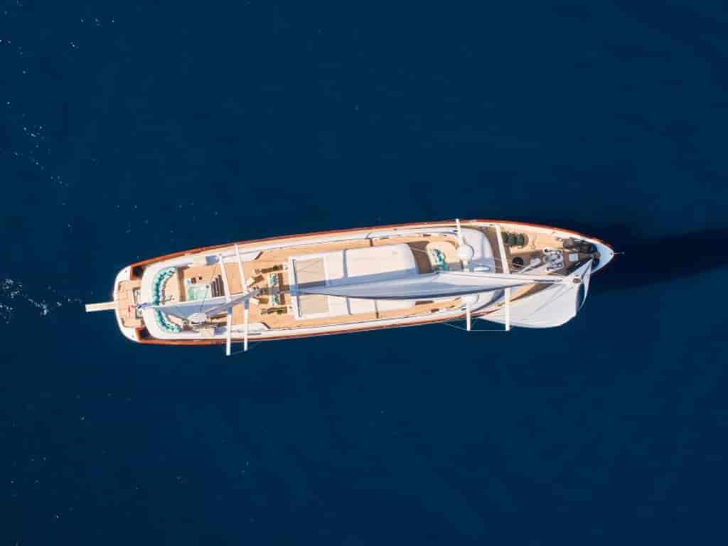 Boat picture 35