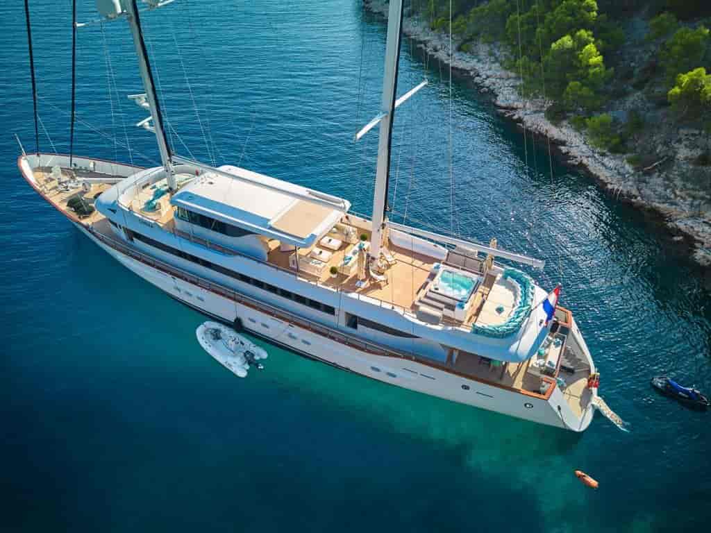 Boat picture 5