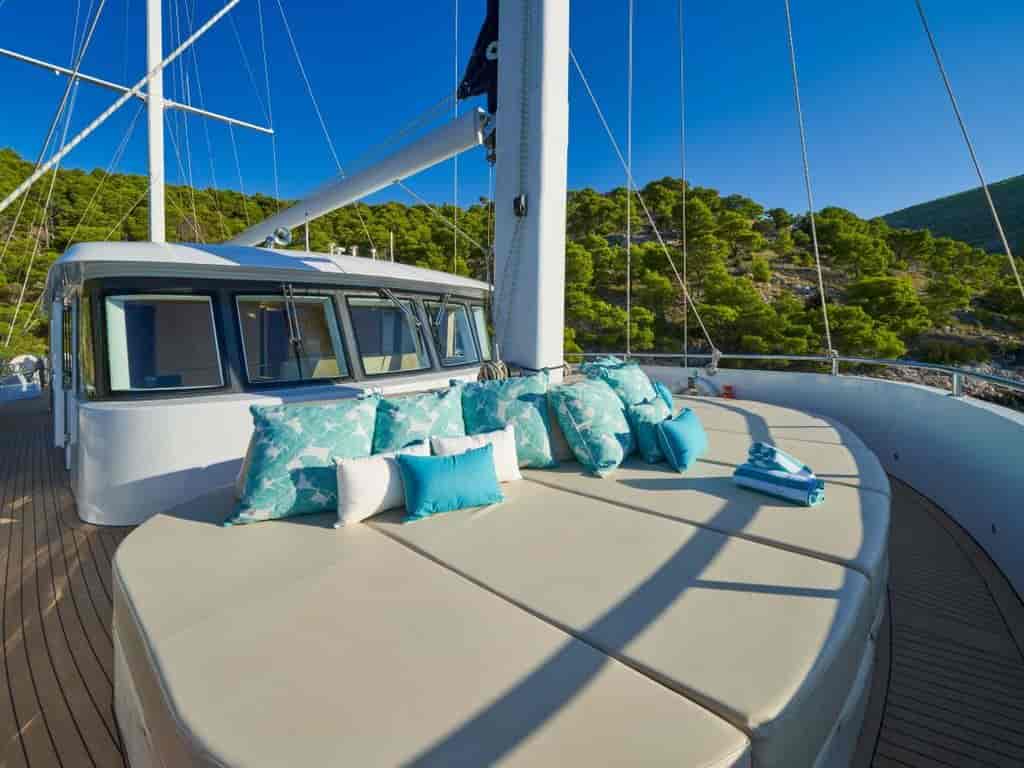 Boat picture 8