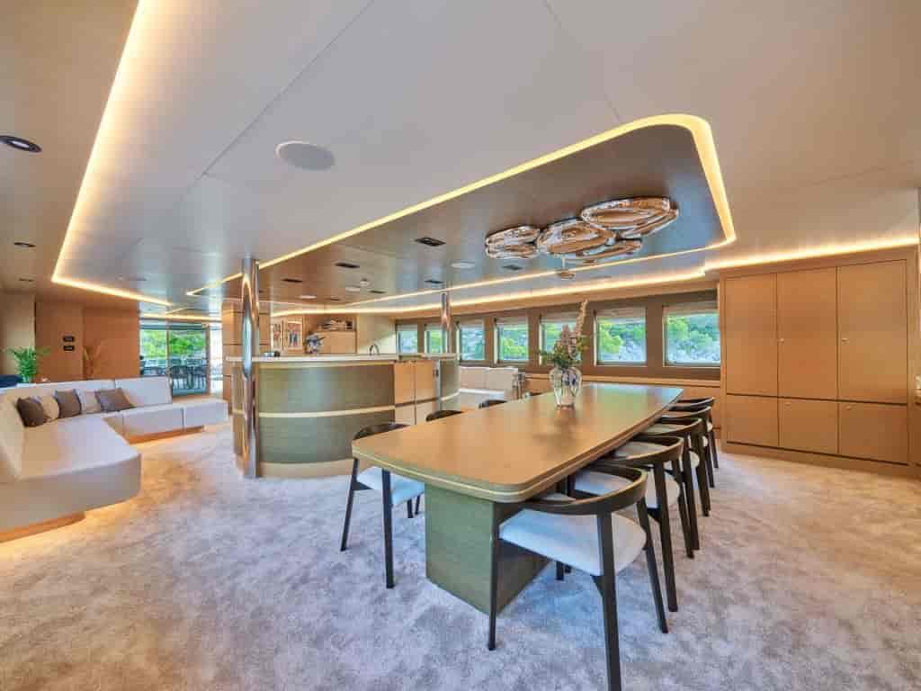 Boat picture 10