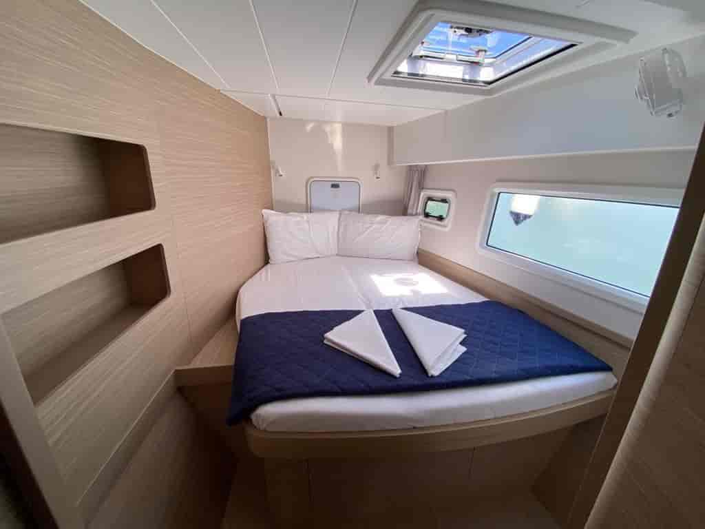 Boat picture 2