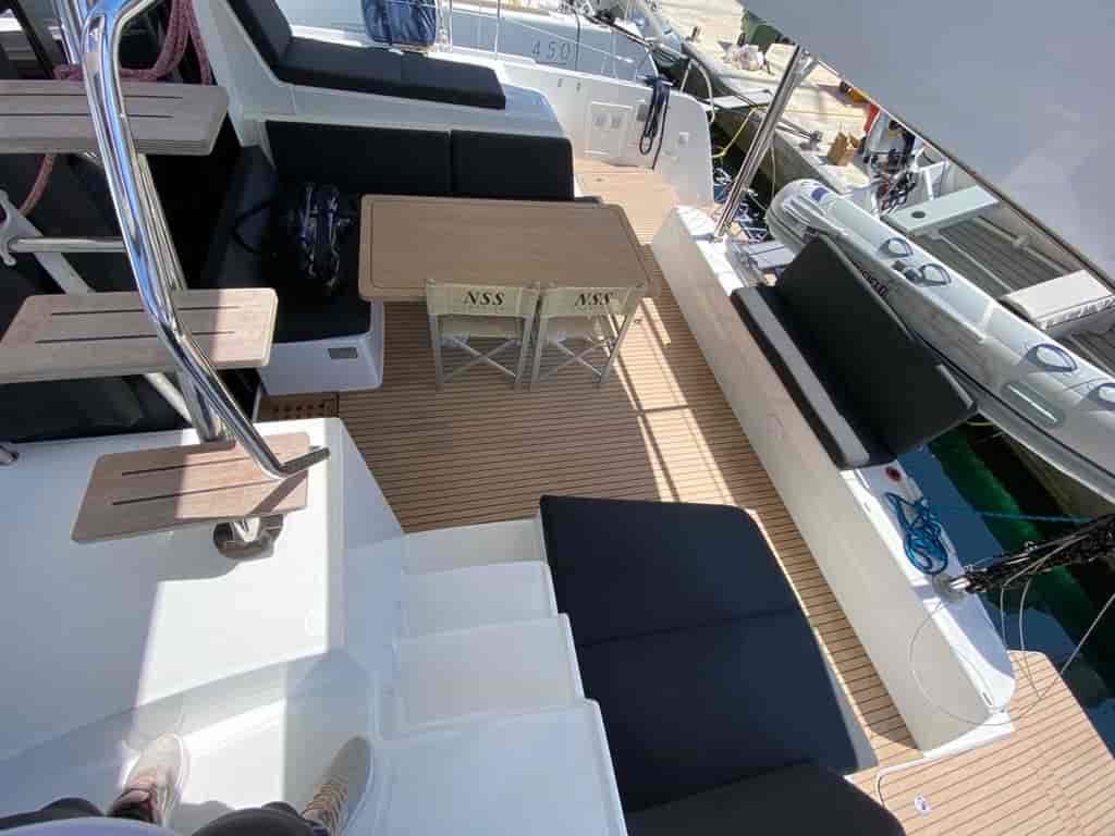 Boat picture 3