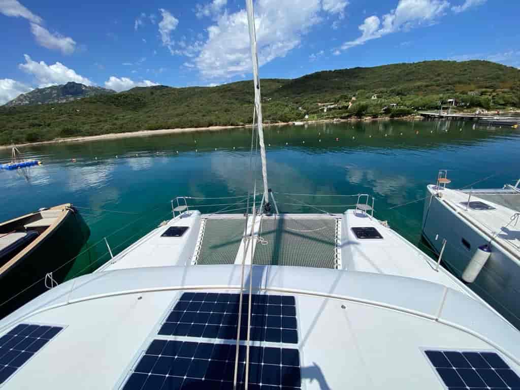 Boat picture 17