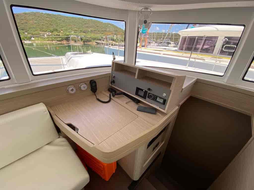 Boat picture 18