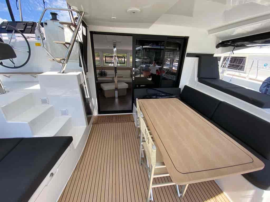 Boat picture 23