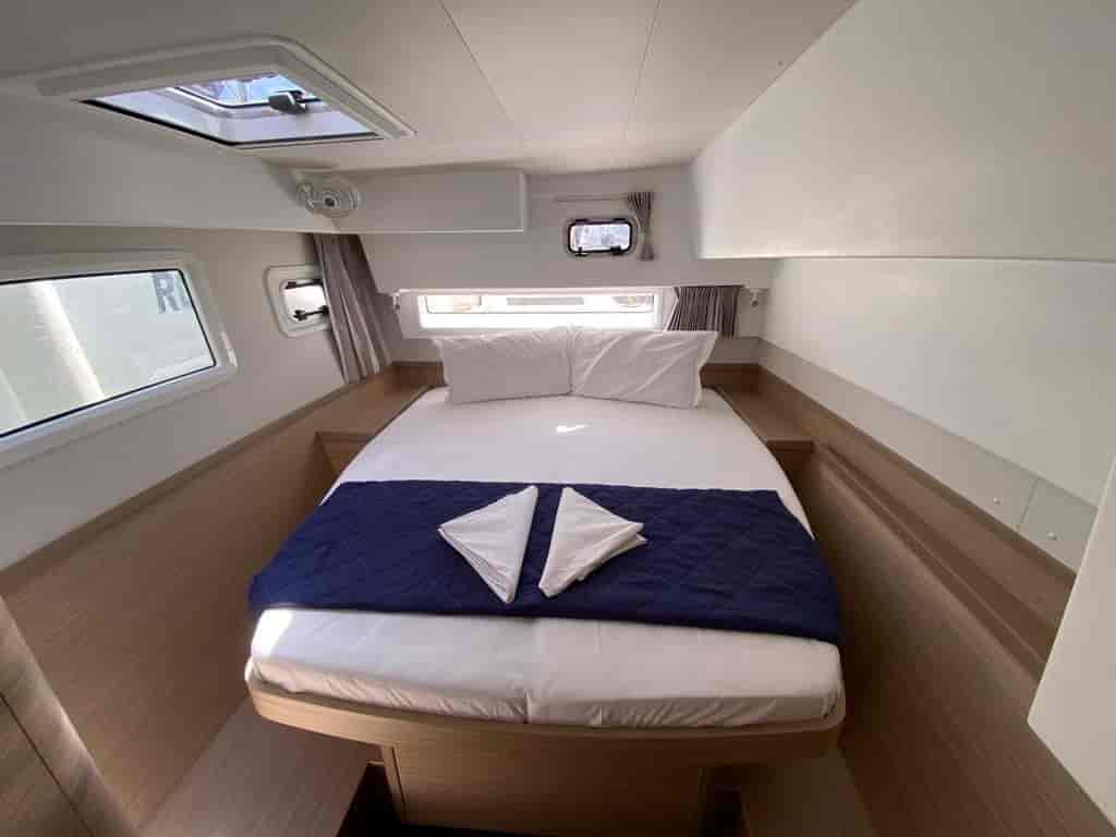 Boat picture 25