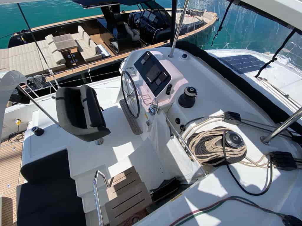 Boat picture 29