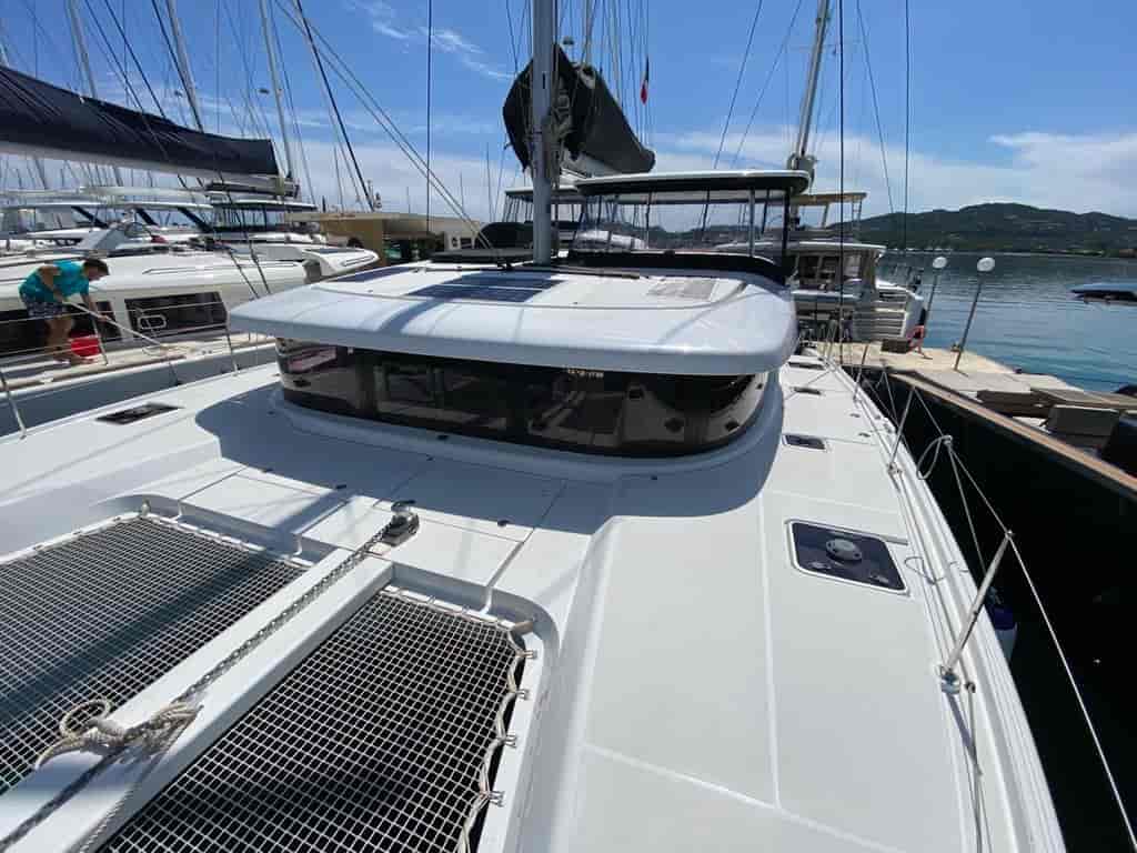 Boat picture 5