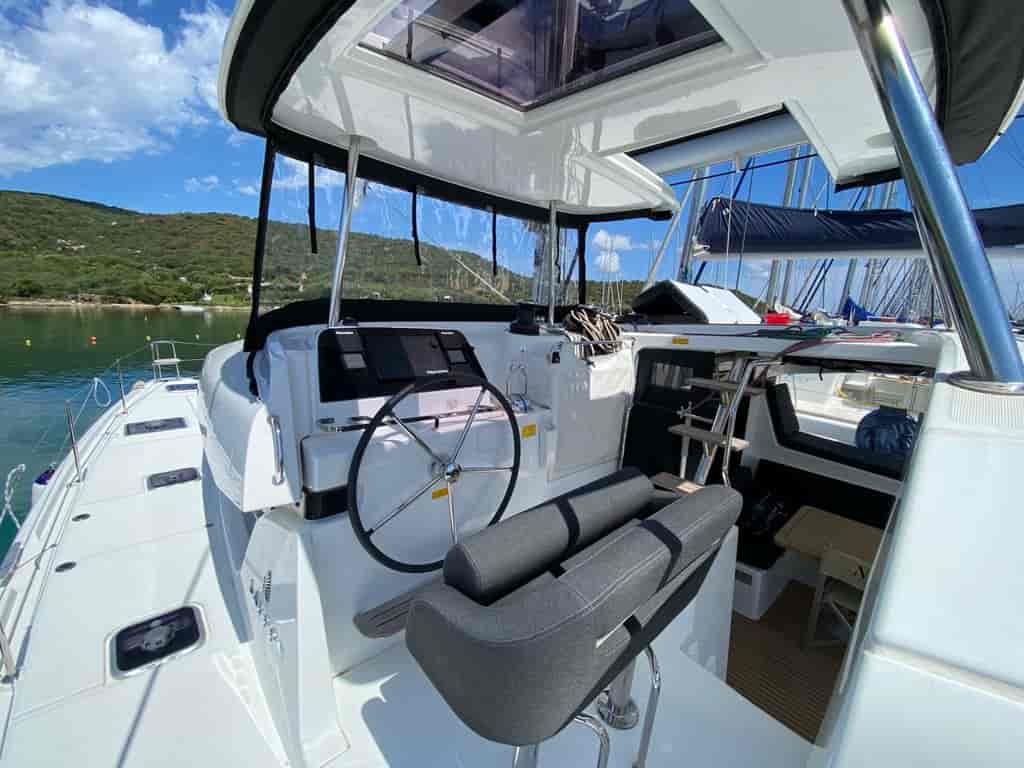 Boat picture 8