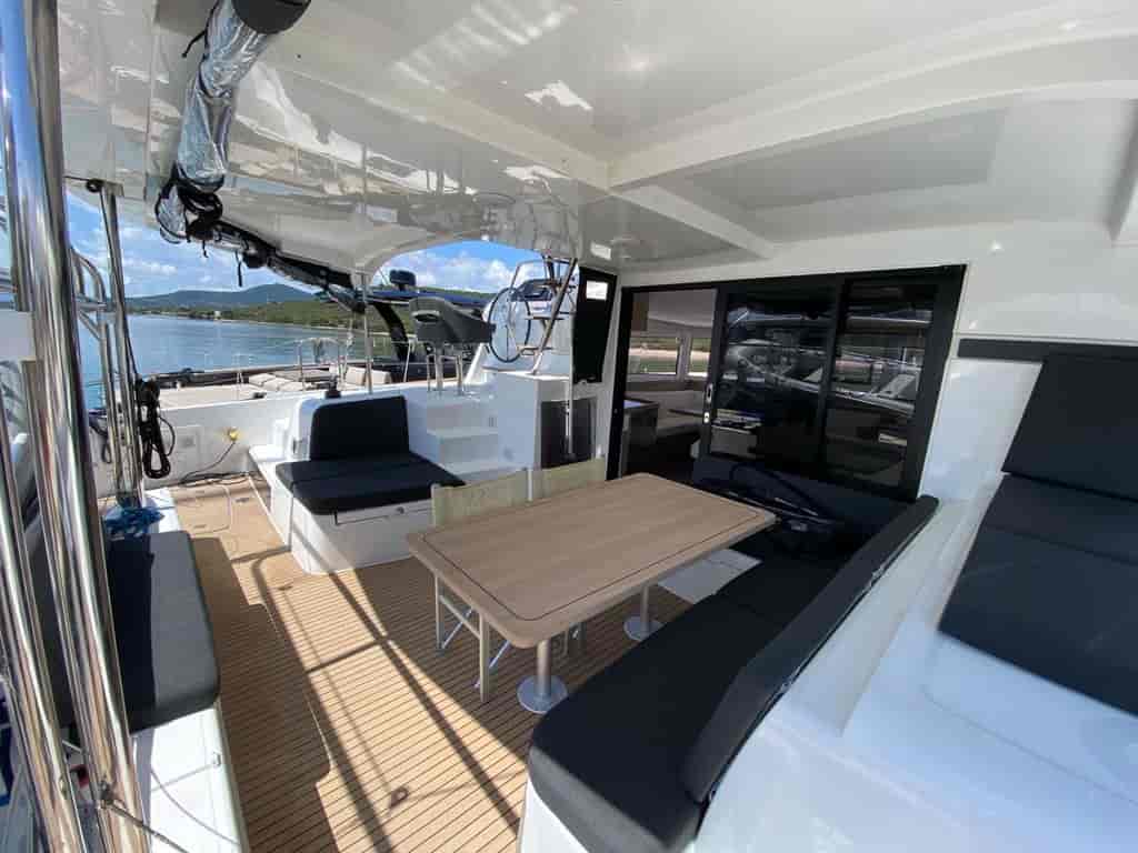 Boat picture 9