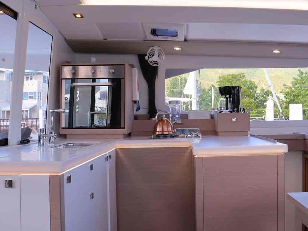 Boat picture 11