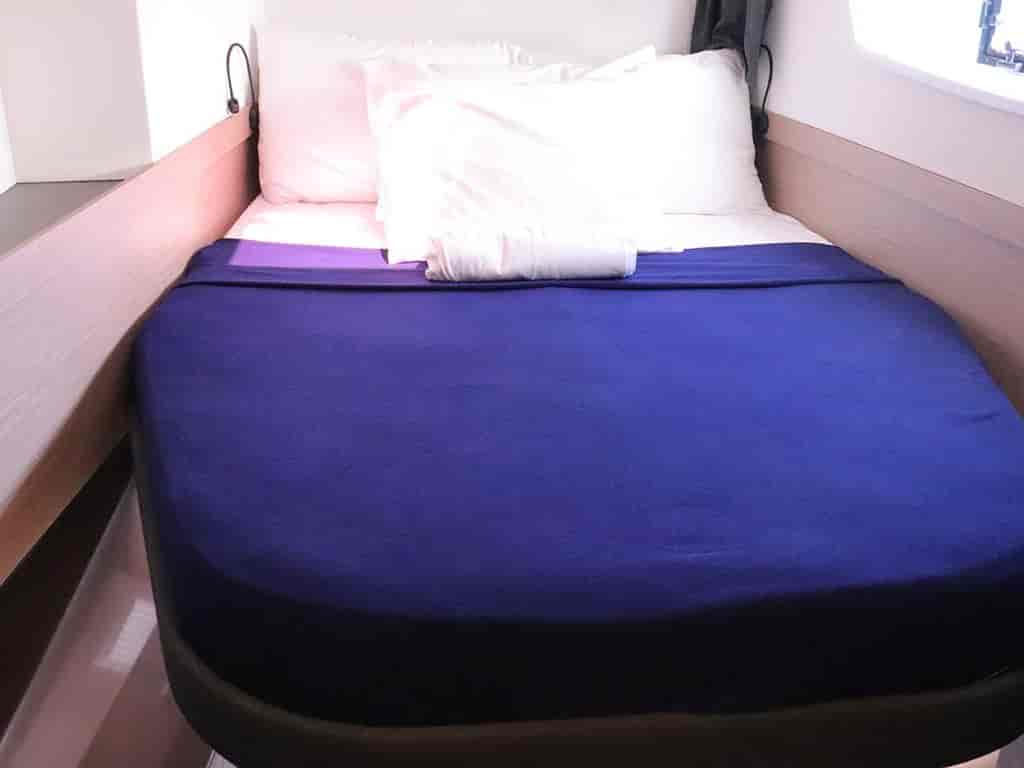 Boat picture 17