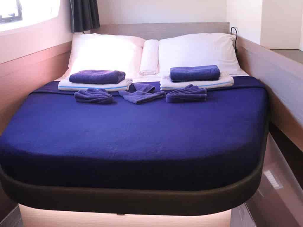 Boat picture 18