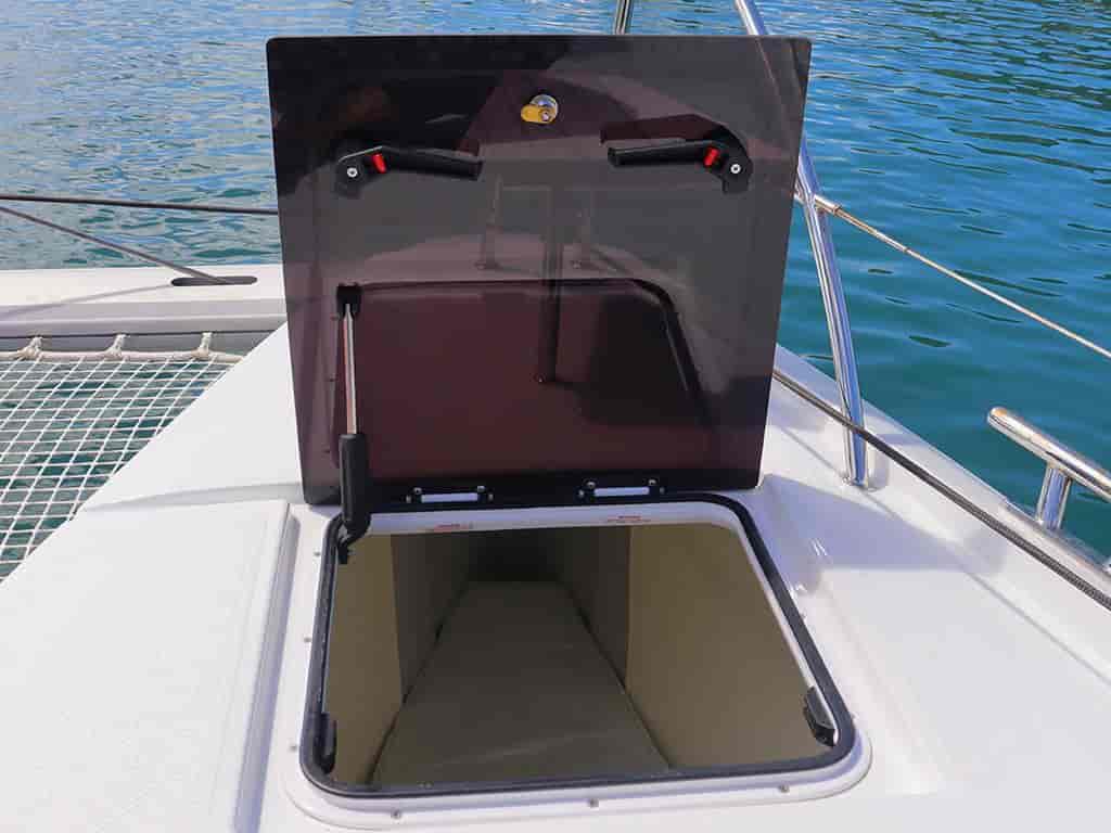 Boat picture 27